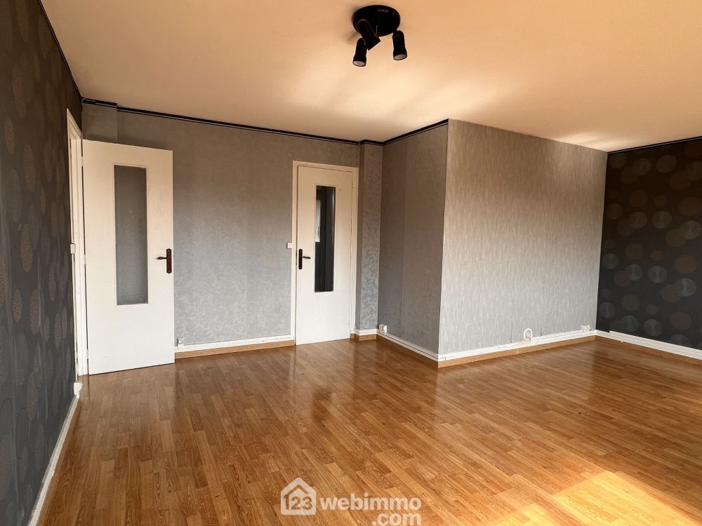 Photo 12 - Vitry-sur-Seine 94400 à Vitry-sur-Seine