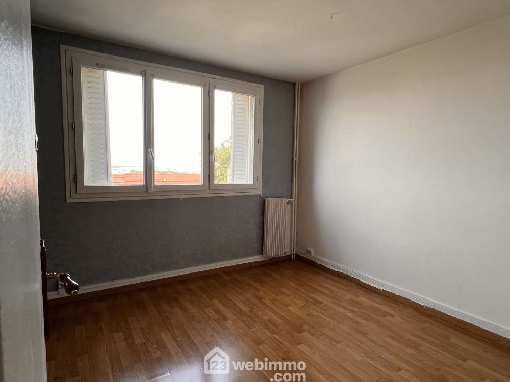 Photo 13 - Vitry-sur-Seine 94400 à Vitry-sur-Seine