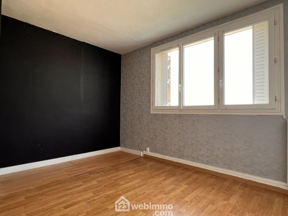 Photo 14 - Vitry-sur-Seine 94400 à Vitry-sur-Seine