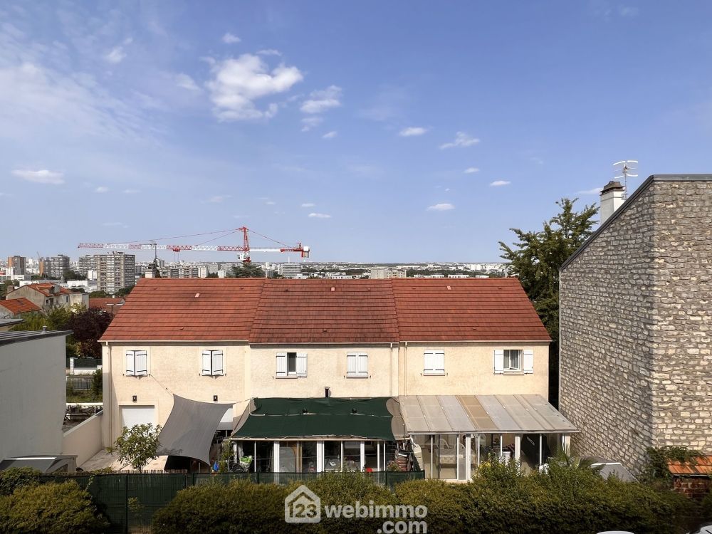 Photo 15 - Vitry-sur-Seine 94400 à Vitry-sur-Seine