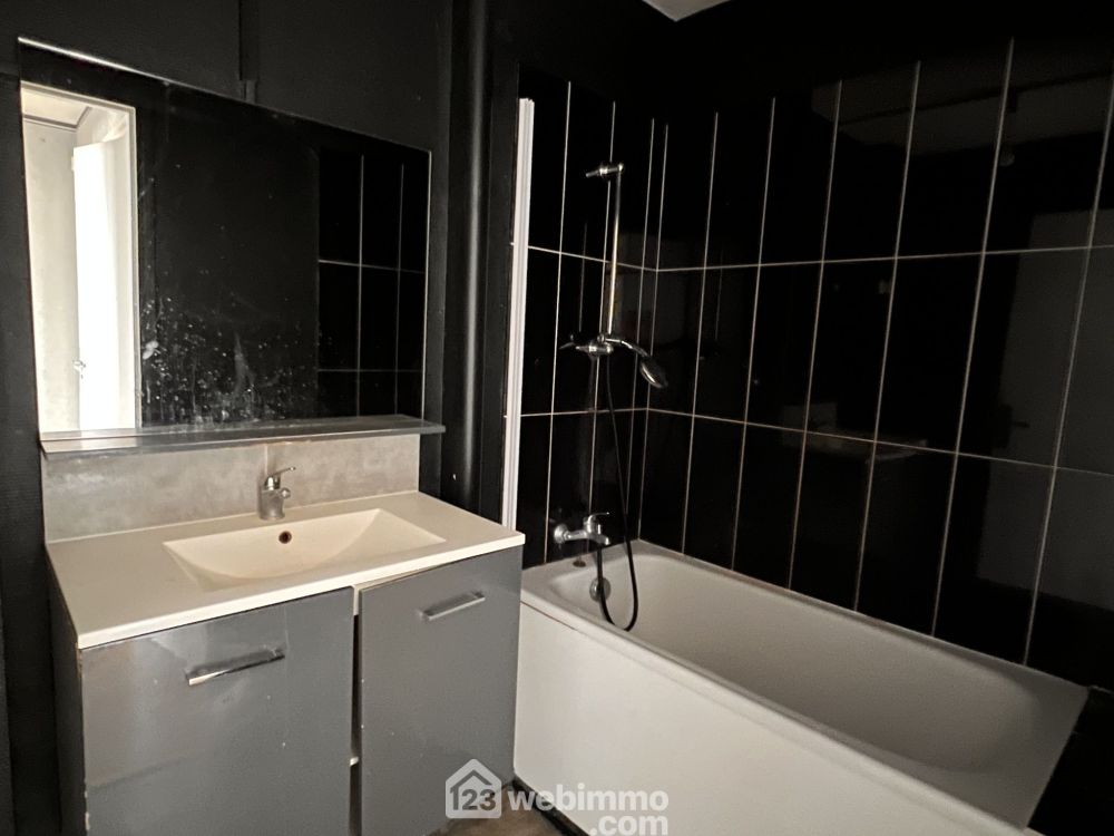 Photo 16 - Vitry-sur-Seine 94400 à Vitry-sur-Seine