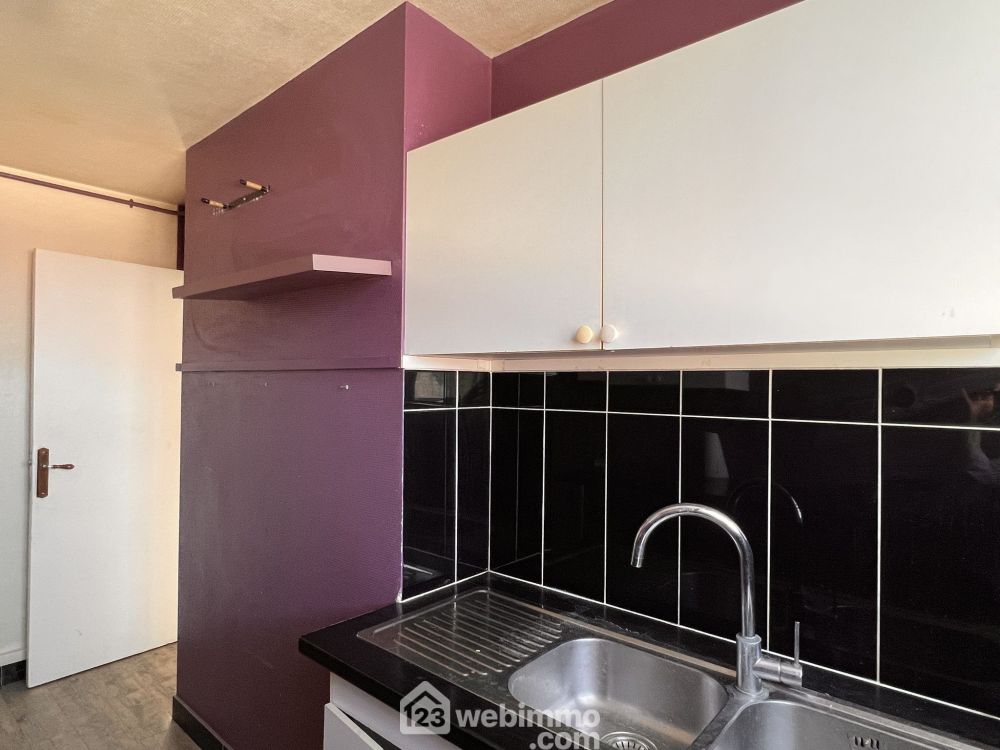 Photo 8 - Vitry-sur-Seine 94400 à Vitry-sur-Seine