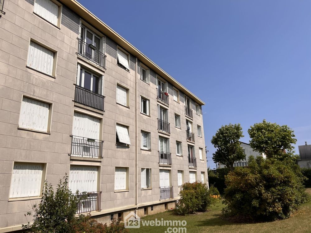 Photo 18 - Vitry-sur-Seine 94400 à Vitry-sur-Seine