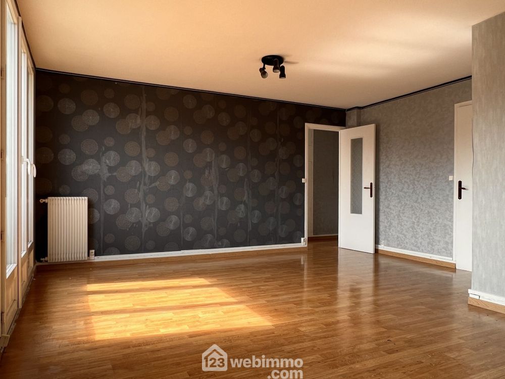 Photo 17 - Vitry-sur-Seine 94400 à Vitry-sur-Seine