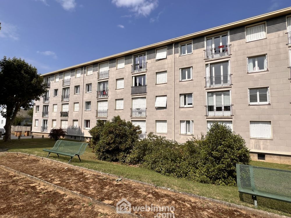 Photo 2 - Vitry-sur-Seine 94400 à Vitry-sur-Seine