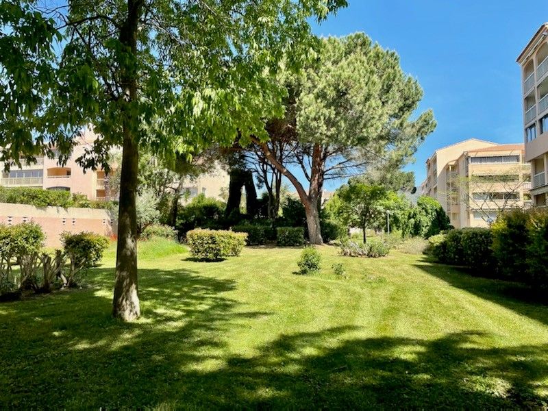 Photo 1 - Sainte Maxime 83120 à Sainte Maxime