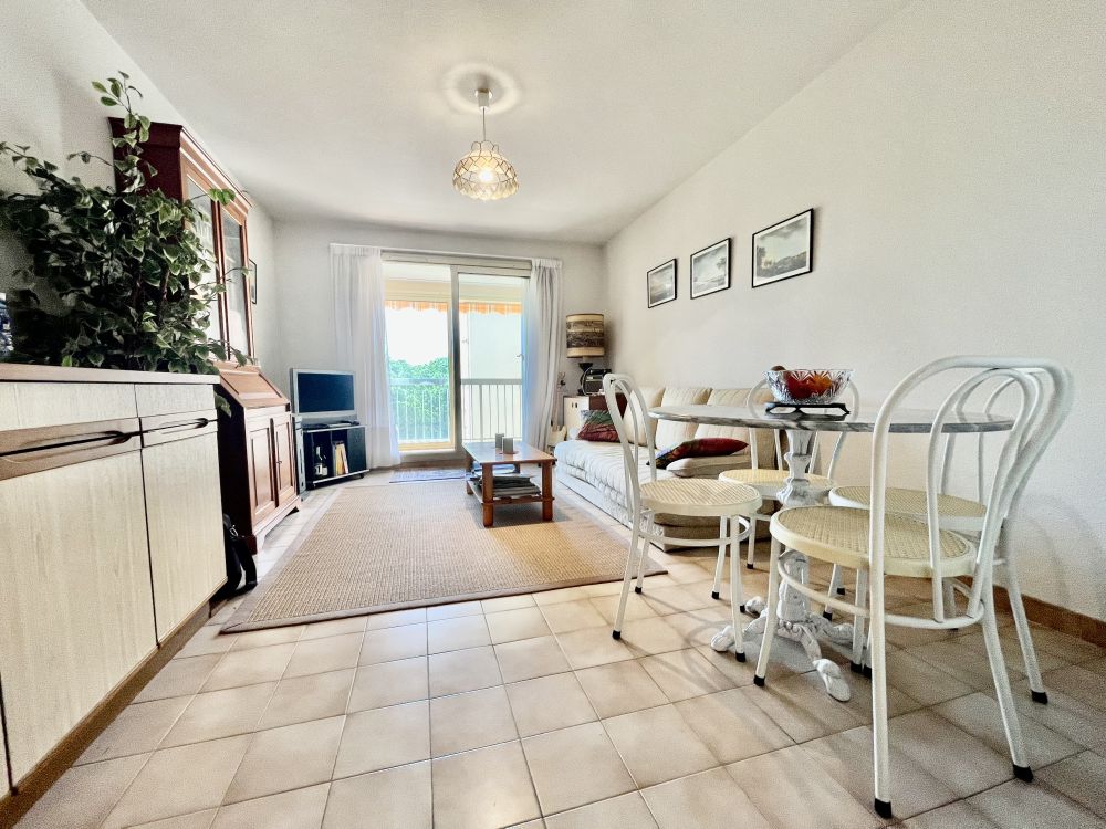 Photo 2 - Sainte Maxime 83120 à Sainte Maxime