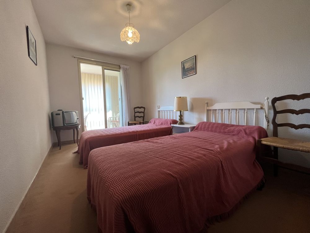 Photo 5 - Sainte Maxime 83120 à Sainte Maxime