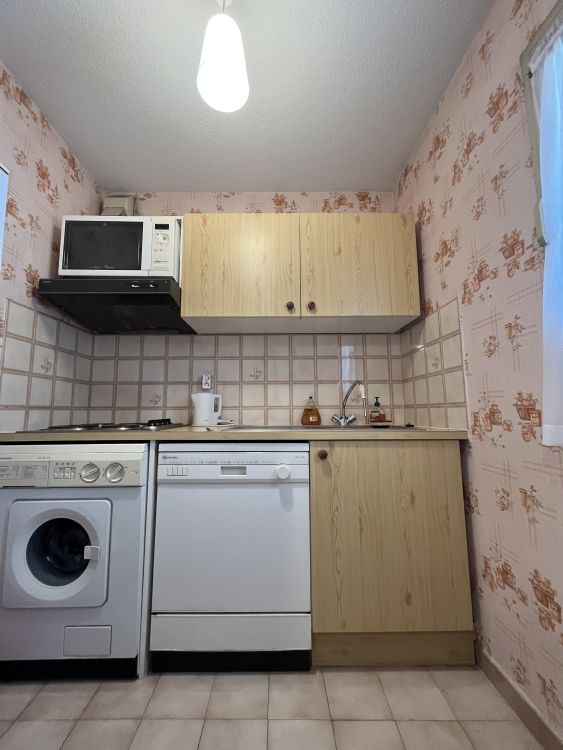 Photo 3 - Sainte Maxime 83120 à Sainte Maxime