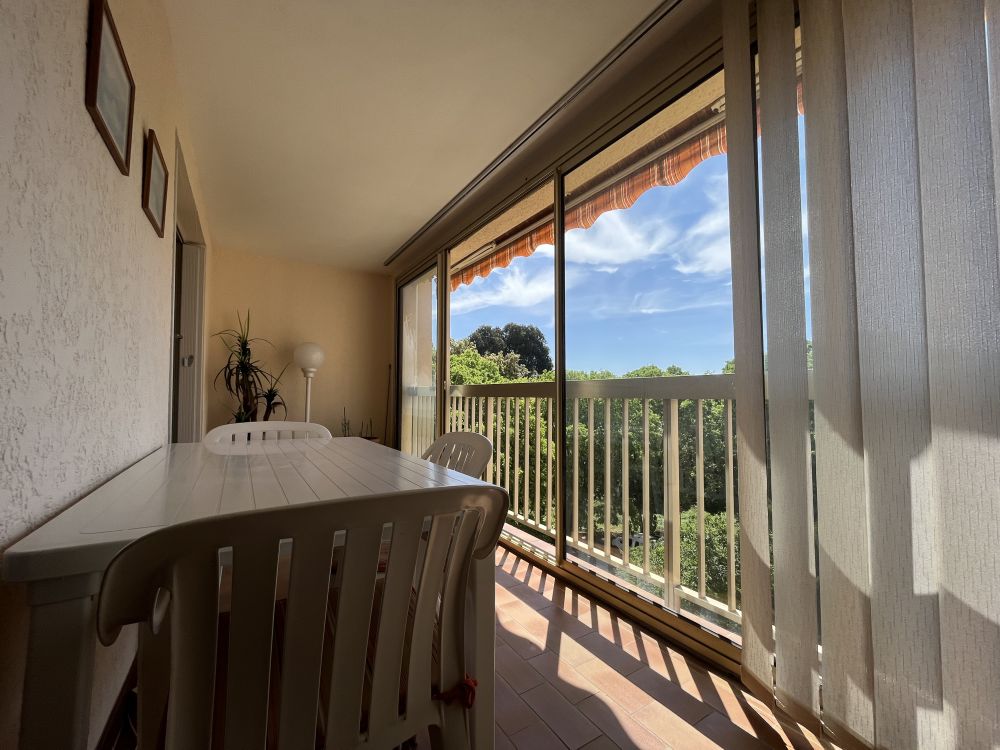 Photo 4 - Sainte Maxime 83120 à Sainte Maxime