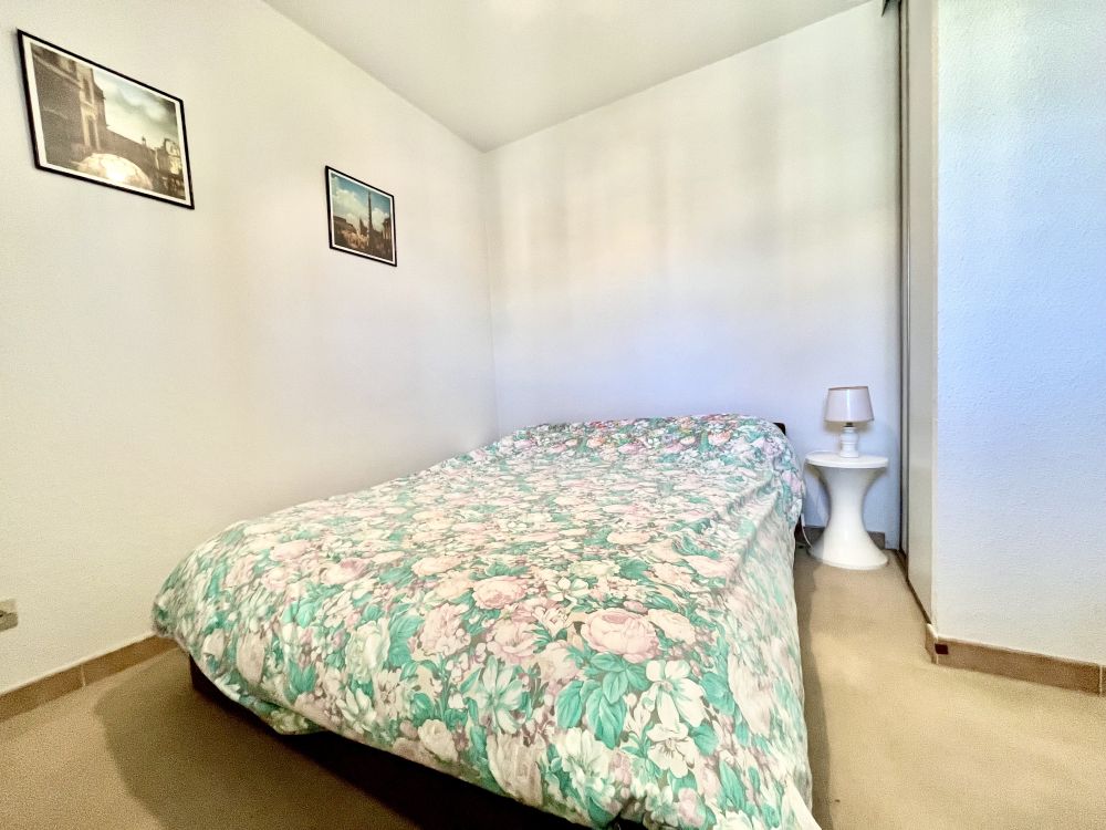 Photo 6 - Sainte Maxime 83120 à Sainte Maxime