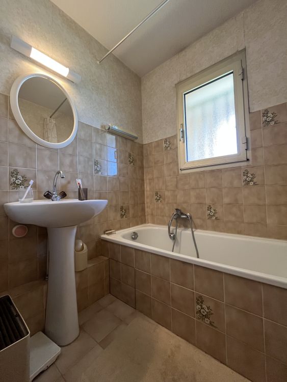 Photo 7 - Sainte Maxime 83120 à Sainte Maxime