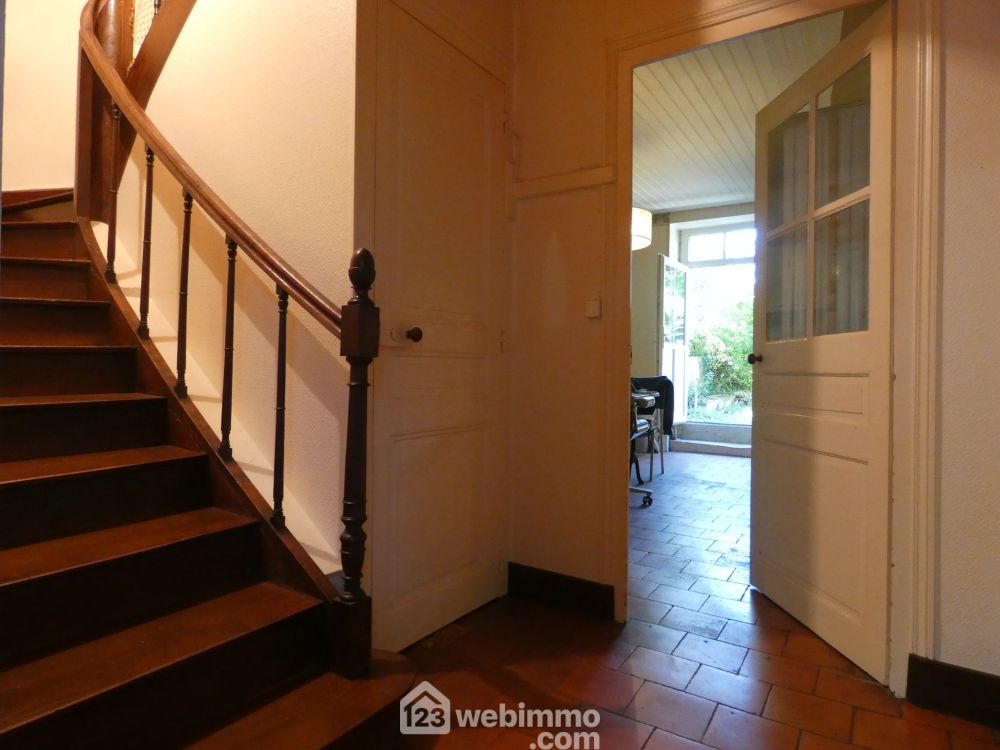 Photo 23 - Archigny 86210 à Archigny