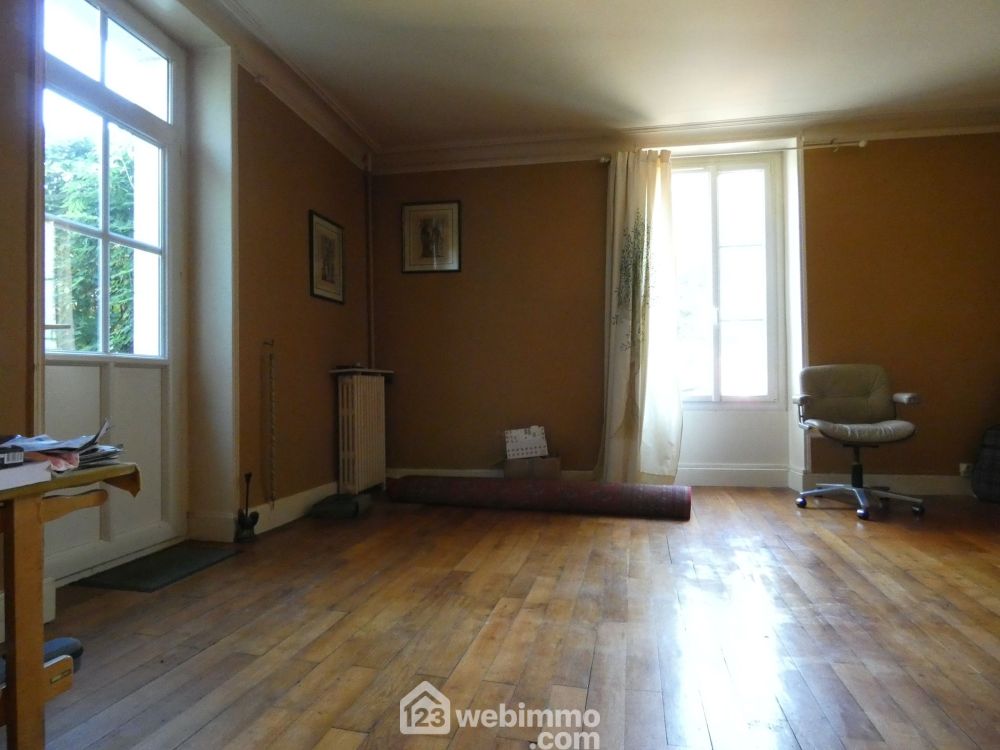 Photo 14 - Archigny 86210 à Archigny