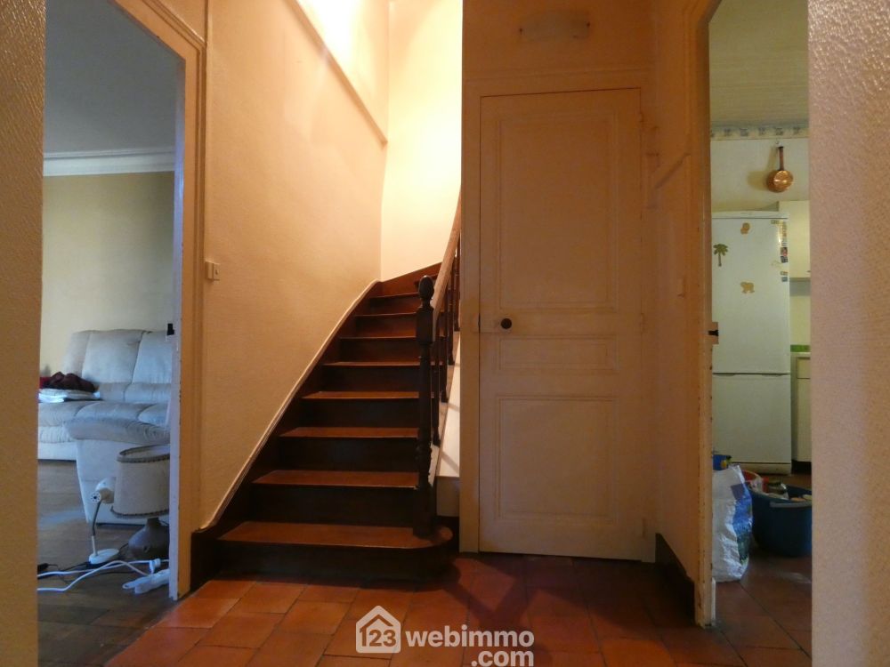 Photo 9 - Archigny 86210 à Archigny