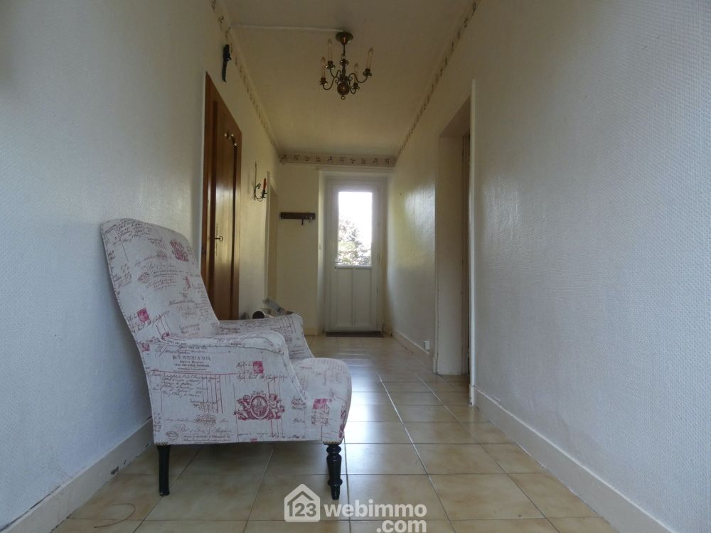 Photo 5 - Archigny 86210 à Archigny