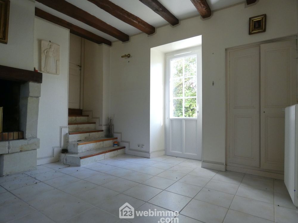 Photo 36 - Archigny 86210 à Archigny