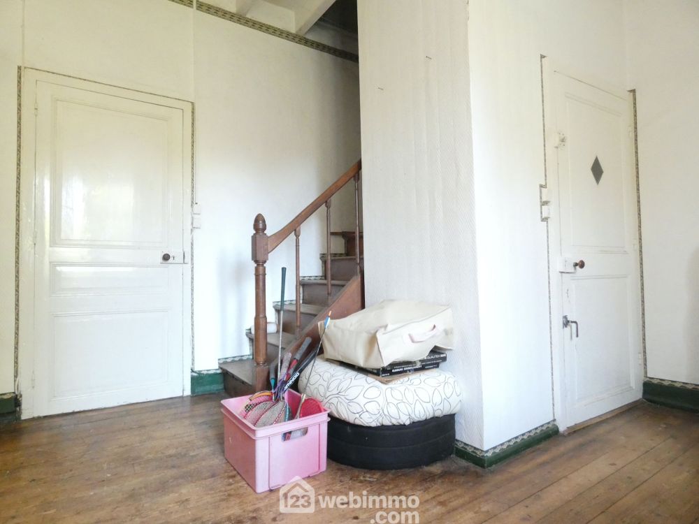 Photo 39 - Archigny 86210 à Archigny