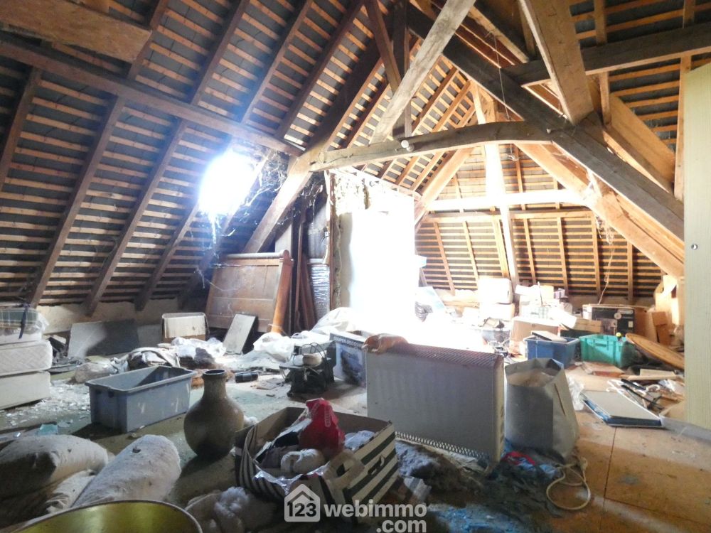 Photo 40 - Archigny 86210 à Archigny