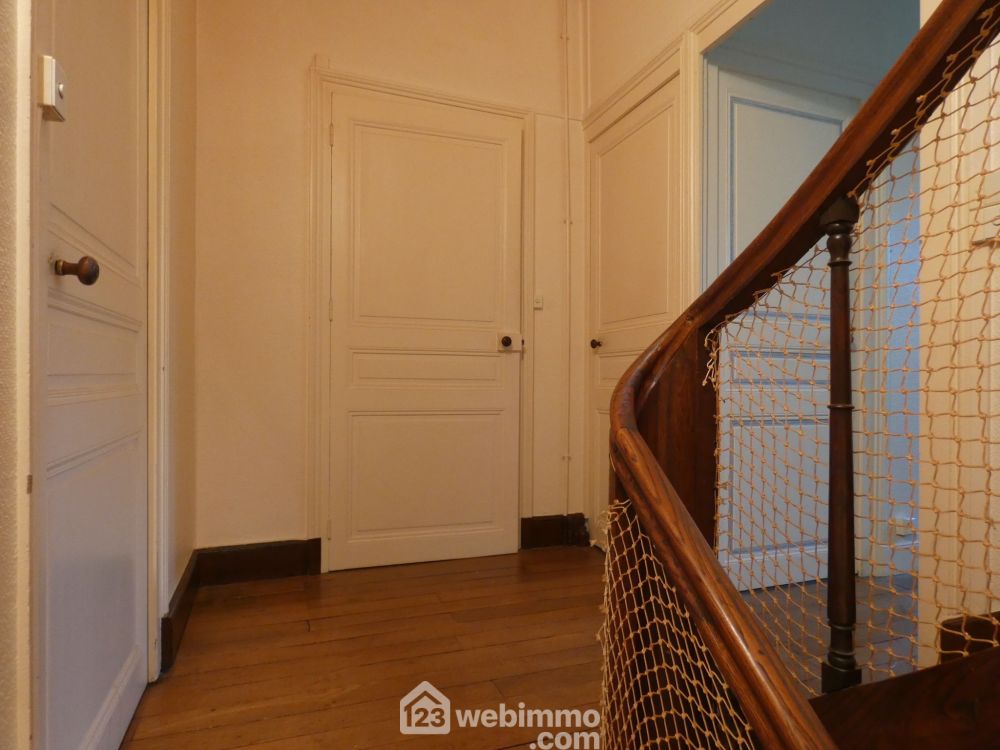 Photo 24 - Archigny 86210 à Archigny