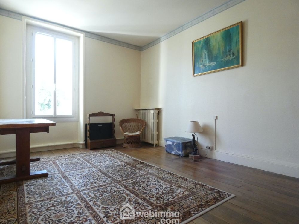 Photo 26 - Archigny 86210 à Archigny