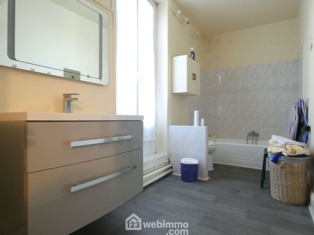 Photo 27 - Archigny 86210 à Archigny