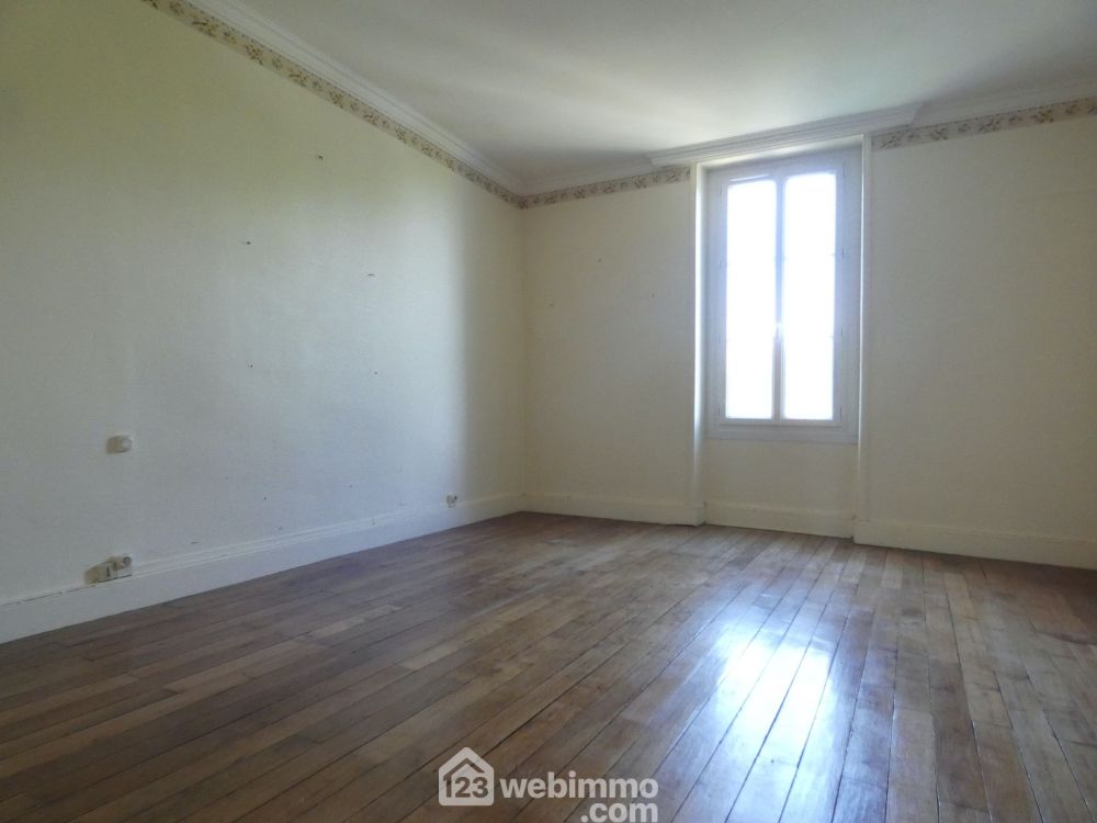 Photo 25 - Archigny 86210 à Archigny