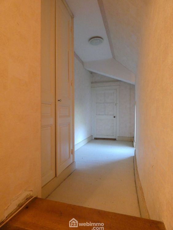 Photo 28 - Archigny 86210 à Archigny