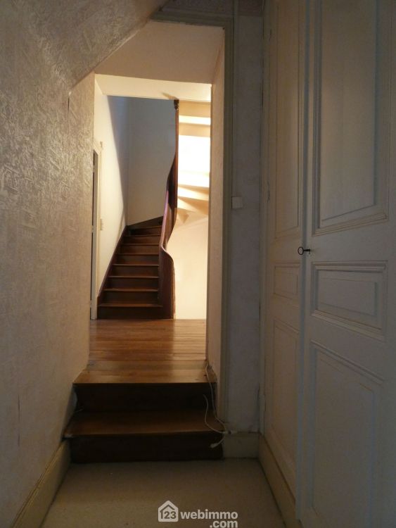 Photo 31 - Archigny 86210 à Archigny