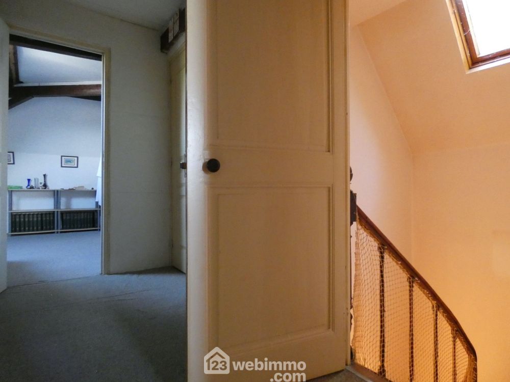 Photo 32 - Archigny 86210 à Archigny