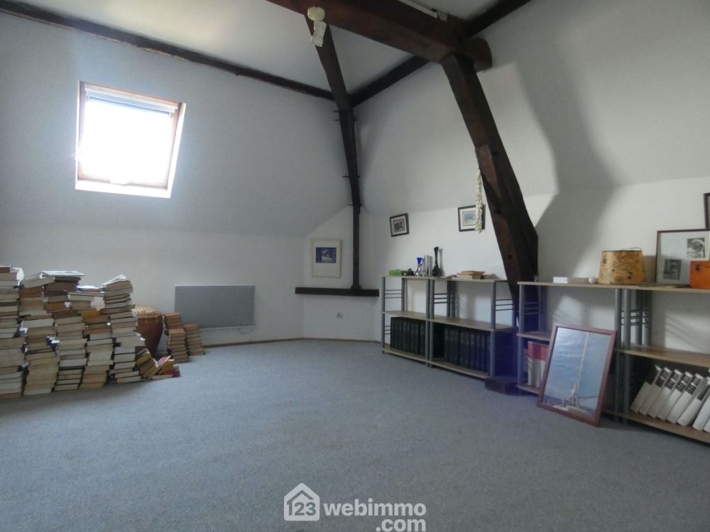 Photo 34 - Archigny 86210 à Archigny