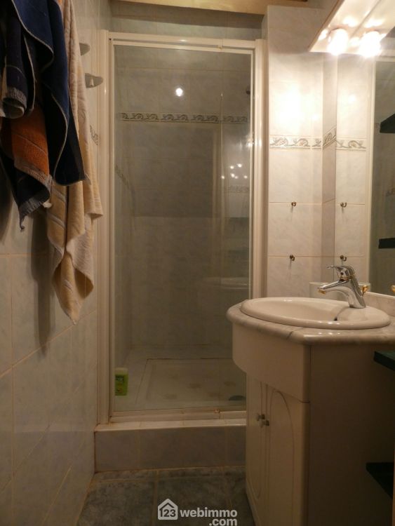 Photo 35 - Archigny 86210 à Archigny