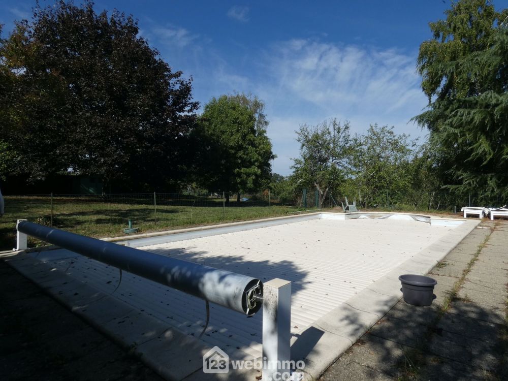 Photo 53 - Archigny 86210 à Archigny