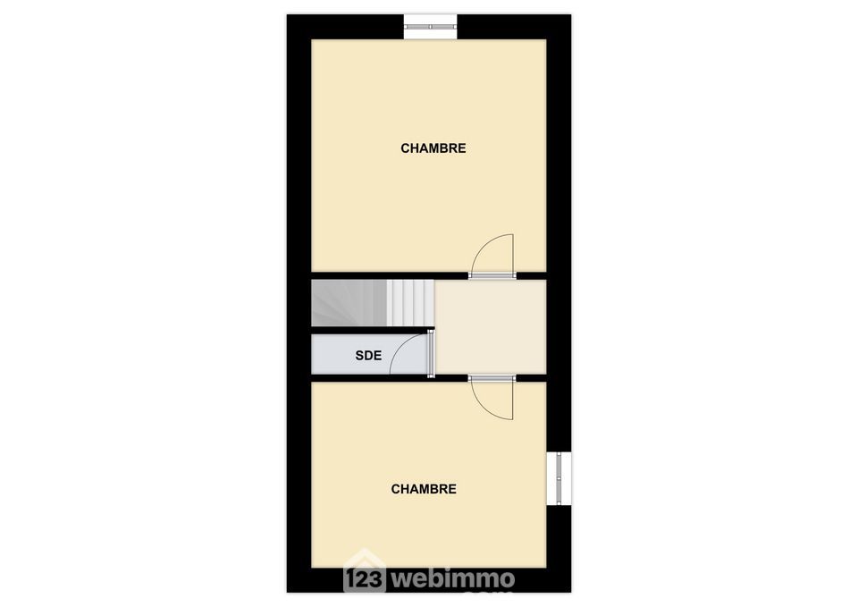 Photo 47 - Archigny 86210 à Archigny