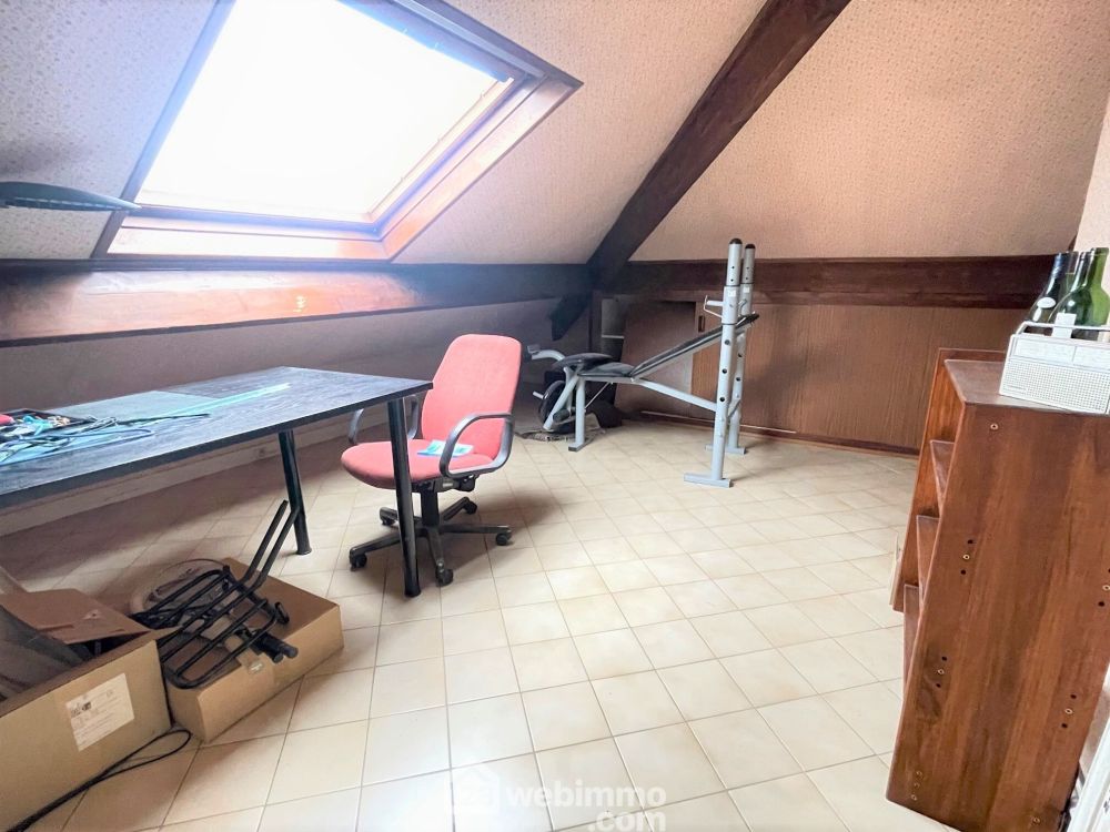 Photo 15 - Ris-Orangis 91130 à Ris-Orangis