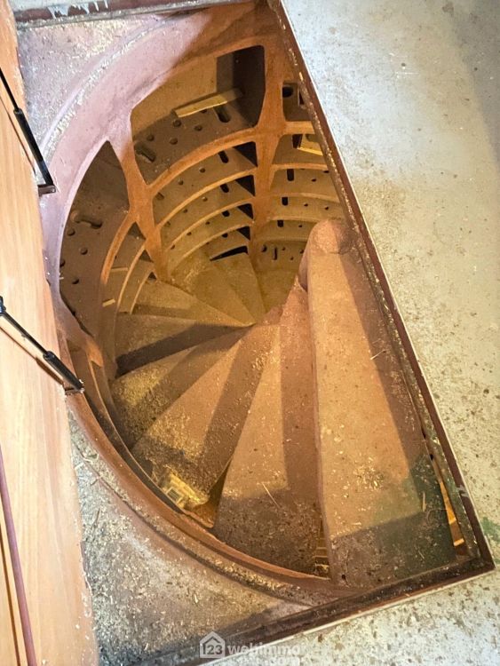 Photo 20 - Ris-Orangis 91130 à Ris-Orangis