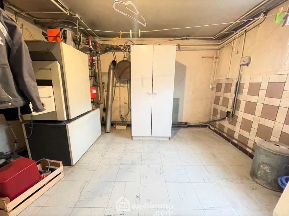 Photo 21 - Ris-Orangis 91130 à Ris-Orangis