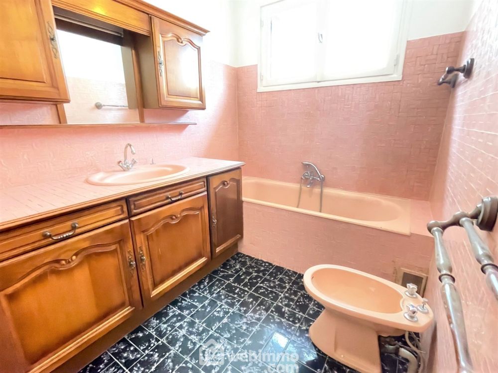 Photo 13 - Ris-Orangis 91130 à Ris-Orangis