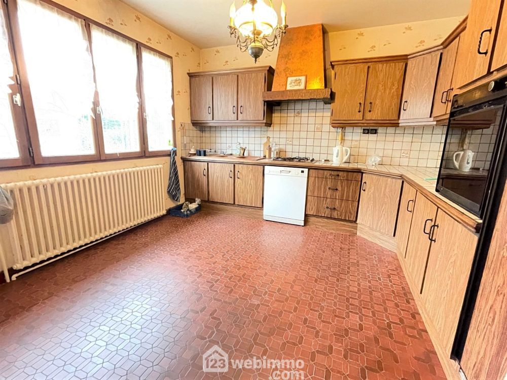 Photo 3 - Ris-Orangis 91130 à Ris-Orangis