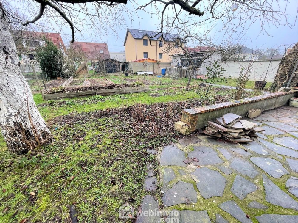 Photo 23 - Ris-Orangis 91130 à Ris-Orangis