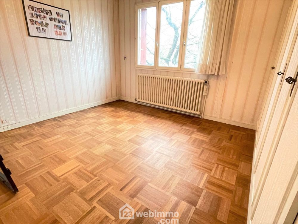 Photo 10 - Ris-Orangis 91130 à Ris-Orangis