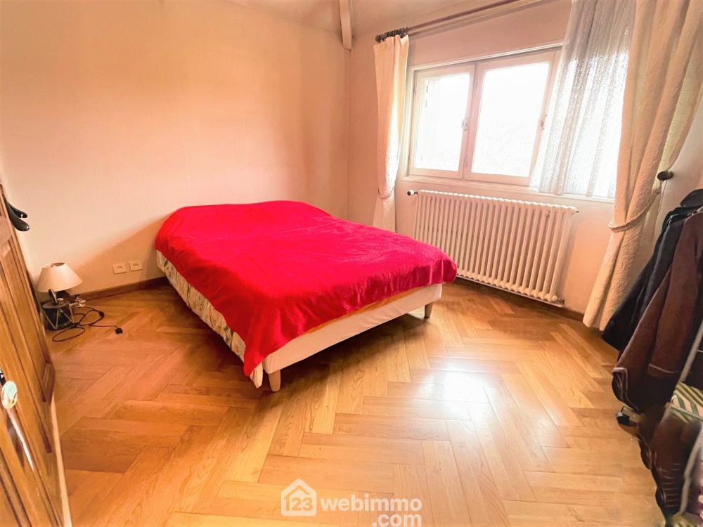 Photo 14 - Ris-Orangis 91130 à Ris-Orangis