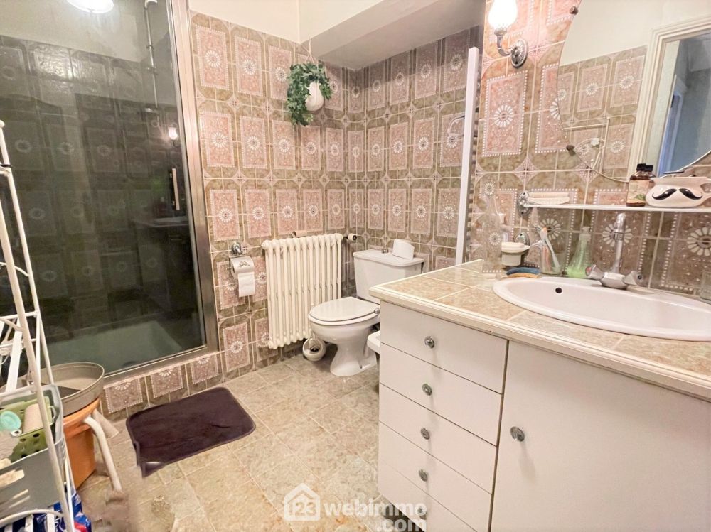 Photo 18 - Ris-Orangis 91130 à Ris-Orangis