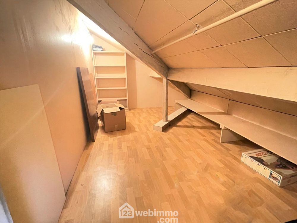 Photo 17 - Ris-Orangis 91130 à Ris-Orangis