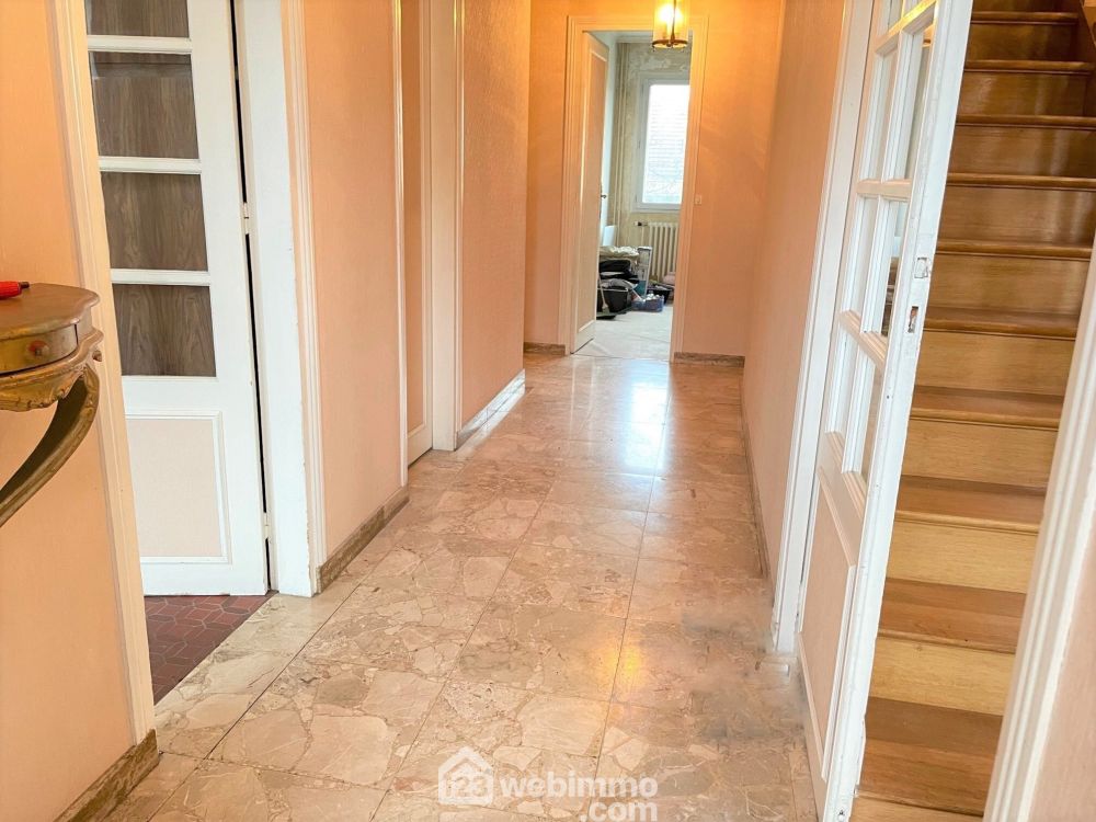 Photo 2 - Ris-Orangis 91130 à Ris-Orangis