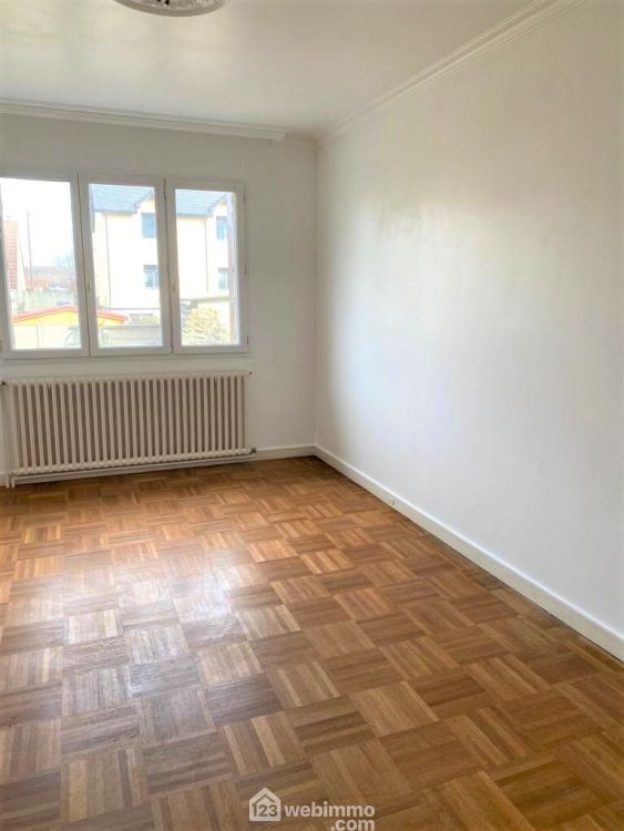 Photo 8 - Ris-Orangis 91130 à Ris-Orangis