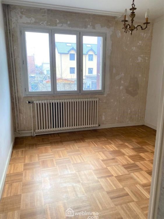 Photo 11 - Ris-Orangis 91130 à Ris-Orangis