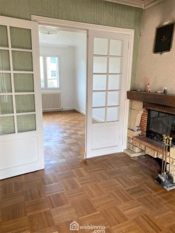 Photo 7 - Ris-Orangis 91130 à Ris-Orangis