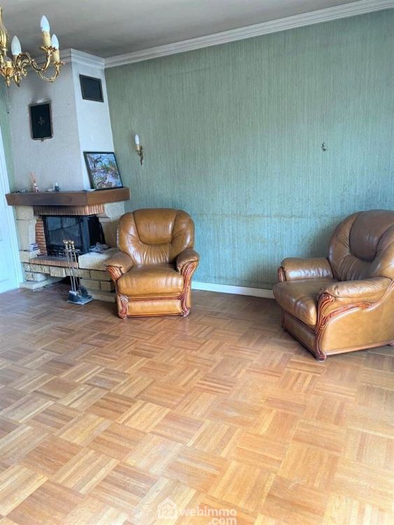 Photo 5 - Ris-Orangis 91130 à Ris-Orangis