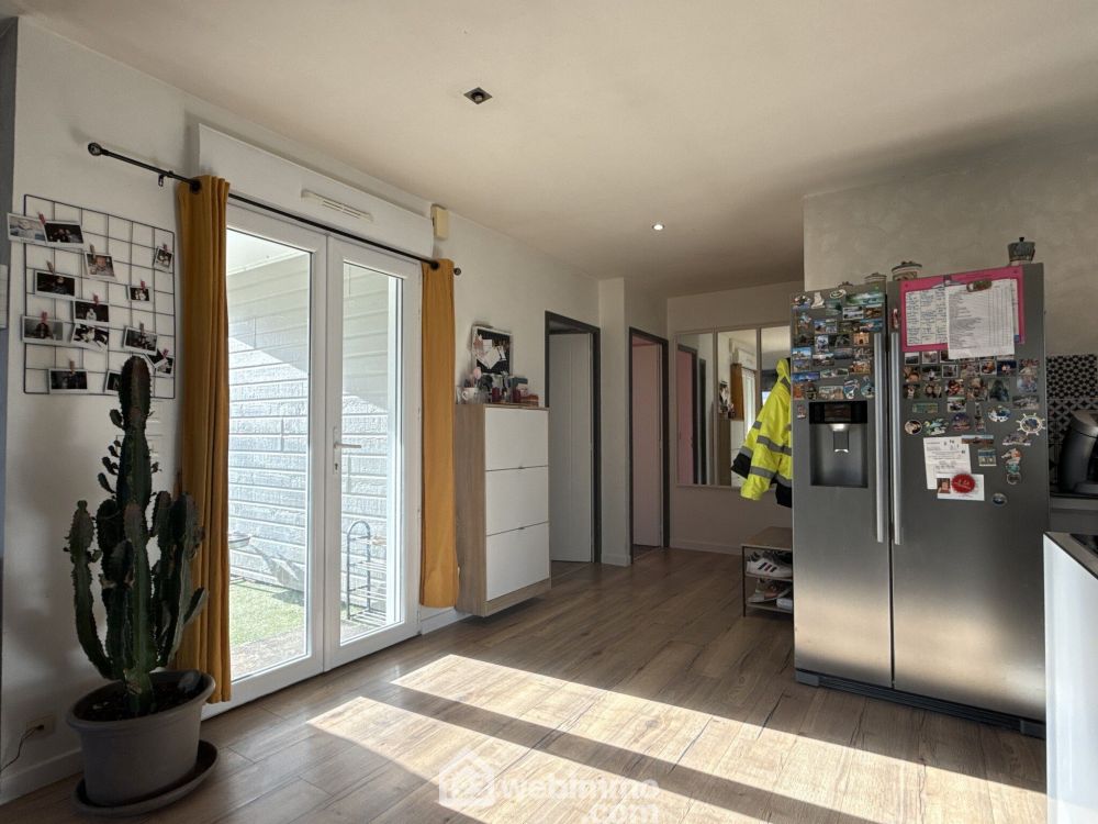 Photo 7 - Amberre 86110 à Amberre